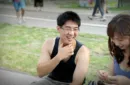 Magic Soul Presents Stungum by Johnny Kang - Trick – Image 10