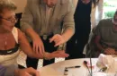 Popper by Mike Davis and Saturn Magic - Trick – Image 2