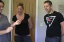 Popper by Mike Davis and Saturn Magic - Trick – Image 4