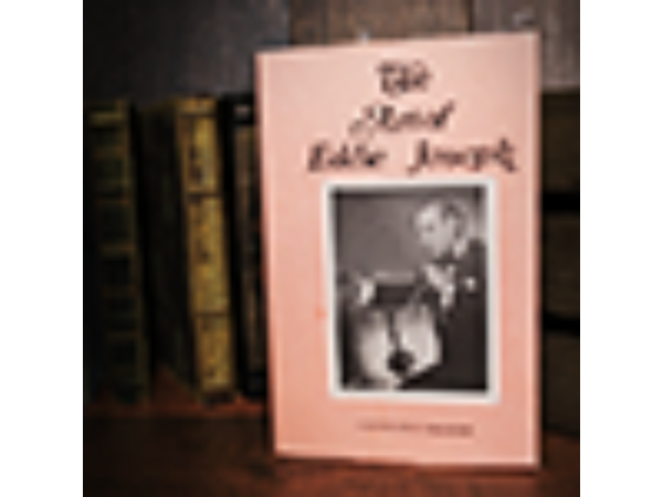 The Art of Eddie Joseph (Limited/Out of Print) by Hugh Miller - Book