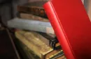 The Art of Eddie Joseph (Limited/Out of Print) by Hugh Miller - Book – Image 2