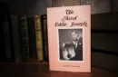 The Art of Eddie Joseph (Limited/Out of Print) by Hugh Miller - Book – Image 10