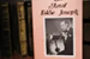 The Art of Eddie Joseph (Limited/Out of Print) by Hugh Miller - Book – Image 11
