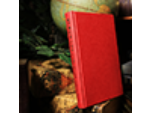 My Magic Life (Limited/Out of Print) by David Devant - Book