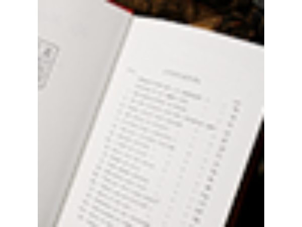 My Magic Life (Limited/Out of Print) by David Devant - Book