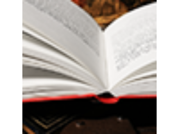 My Magic Life (Limited/Out of Print) by David Devant - Book