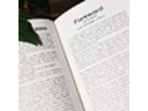 My Magic Life (Limited/Out of Print) by David Devant - Book