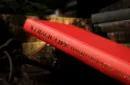 My Magic Life (Limited/Out of Print) by David Devant - Book – Image 1