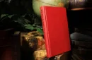 My Magic Life (Limited/Out of Print) by David Devant - Book – Image 2