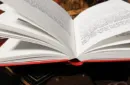 My Magic Life (Limited/Out of Print) by David Devant - Book – Image 6