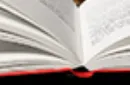 My Magic Life (Limited/Out of Print) by David Devant - Book – Image 7