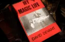 My Magic Life (Limited/Out of Print) by David Devant - Book – Image 10