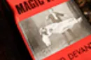My Magic Life (Limited/Out of Print) by David Devant - Book – Image 11