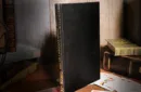 Routined Manipulation Part One (Limited/Out of Print) by Lewis Ganson - Book – Image 2