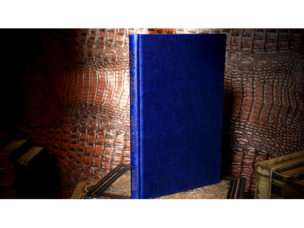 Open Sesame (Limited/Out of Print) by Eric C. Lewis and Wilfred Tyler - Book