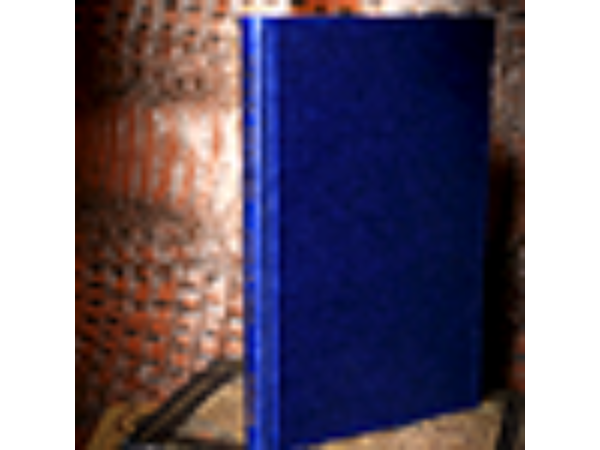 Open Sesame (Limited/Out of Print) by Eric C. Lewis and Wilfred Tyler - Book