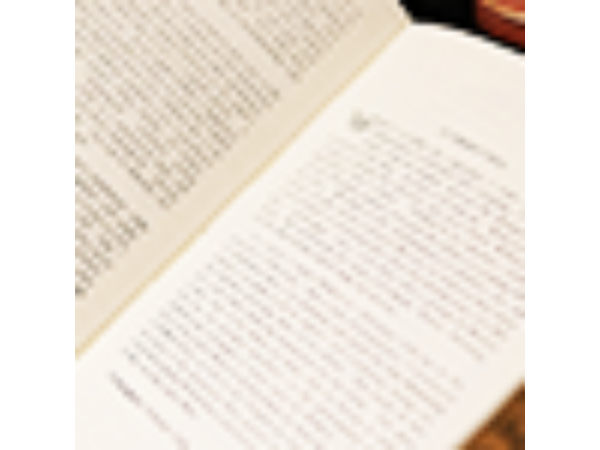 Open Sesame (Limited/Out of Print) by Eric C. Lewis and Wilfred Tyler - Book