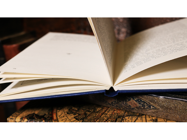 Open Sesame (Limited/Out of Print) by Eric C. Lewis and Wilfred Tyler - Book