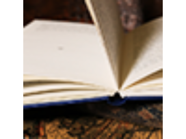 Open Sesame (Limited/Out of Print) by Eric C. Lewis and Wilfred Tyler - Book