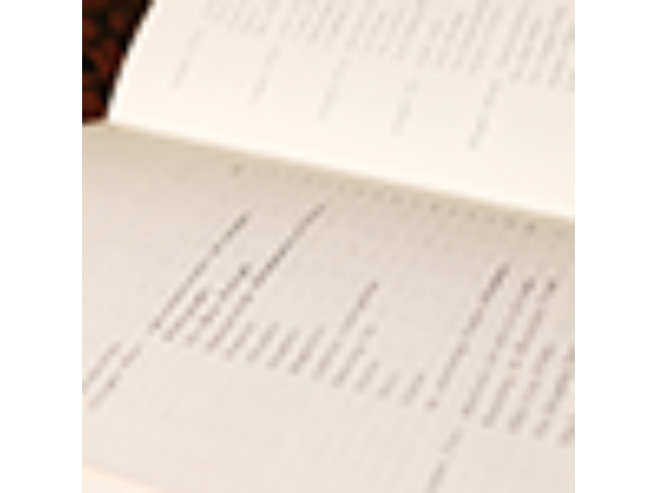 Open Sesame (Limited/Out of Print) by Eric C. Lewis and Wilfred Tyler - Book