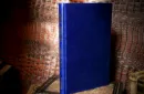 Open Sesame (Limited/Out of Print) by Eric C. Lewis and Wilfred Tyler - Book – Image 2
