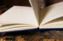 Open Sesame (Limited/Out of Print) by Eric C. Lewis and Wilfred Tyler - Book – Image 6