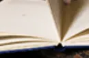 Open Sesame (Limited/Out of Print) by Eric C. Lewis and Wilfred Tyler - Book – Image 7