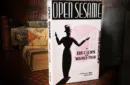 Open Sesame (Limited/Out of Print) by Eric C. Lewis and Wilfred Tyler - Book – Image 10