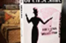 Open Sesame (Limited/Out of Print) by Eric C. Lewis and Wilfred Tyler - Book – Image 11