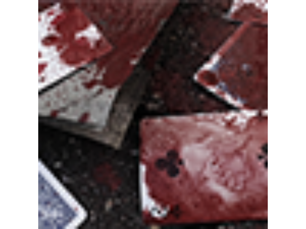 PaperCut by Beau Cremer - DVD