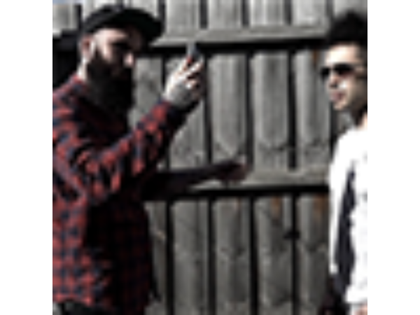 PaperCut by Beau Cremer - DVD