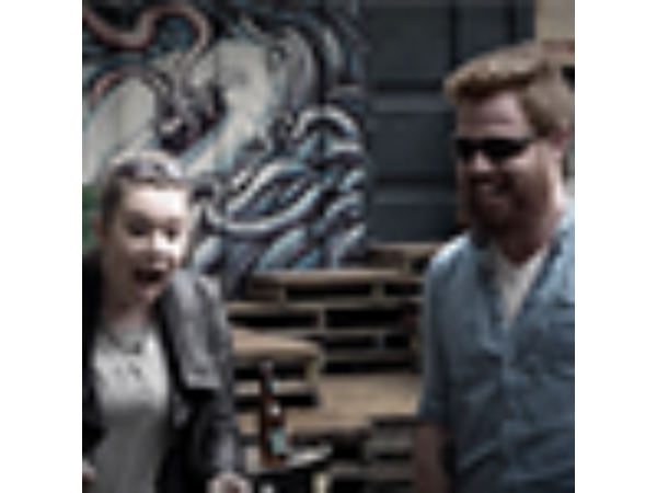 PaperCut by Beau Cremer - DVD