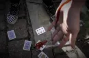 PaperCut by Beau Cremer - DVD – Image 6