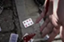 PaperCut by Beau Cremer - DVD – Image 7