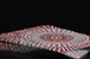 ESP Origins Deck Only (Red) by Marchand de Trucs - Trick – Bild 7