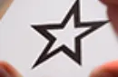 ESP Origins Deck Only (Red) by Marchand de Trucs - Trick – Bild 11