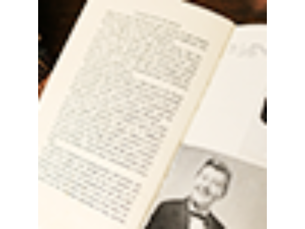 Conjuring as a Craft (Limited/Out of Print) by Ian Adair - Book