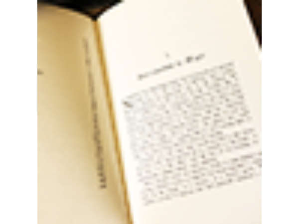 Conjuring as a Craft (Limited/Out of Print) by Ian Adair - Book