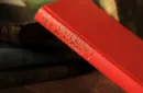 Conjuring as a Craft (Limited/Out of Print) by Ian Adair - Book – Image 1