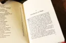 Conjuring as a Craft (Limited/Out of Print) by Ian Adair - Book – Image 4