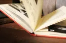 Conjuring as a Craft (Limited/Out of Print) by Ian Adair - Book – Image 6