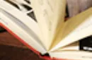 Conjuring as a Craft (Limited/Out of Print) by Ian Adair - Book – Image 7