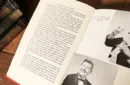 Conjuring as a Craft (Limited/Out of Print) by Ian Adair - Book – Image 10