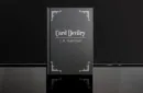 Card Devilry by J.K. Hartman - Book – Image 1