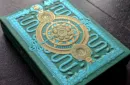 SINS Corpus Playing Cards – Image 2