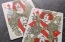 SINS Corpus Playing Cards – Image 10