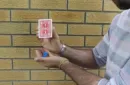 CGI by James Keatley - Trick – Image 6