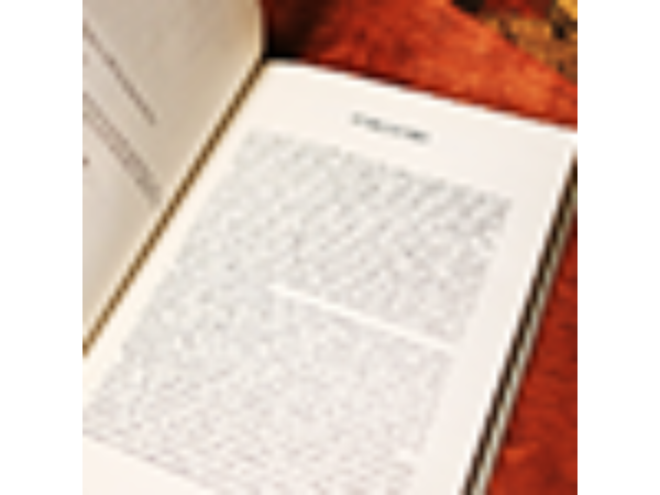 Magic as Entertainment (Limited/Out of Print) by Harold Taylor - Book