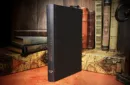 Magic as Entertainment (Limited/Out of Print) by Harold Taylor - Book – Image 1