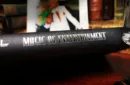Magic as Entertainment (Limited/Out of Print) by Harold Taylor - Book – Image 2